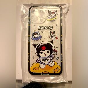 iPhone 13 Pro Max case